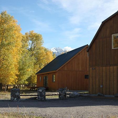 Montana Yellowstone River Retreat Livingston Kültér fotó